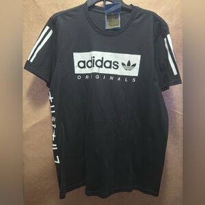 Adidas Originals TShirt